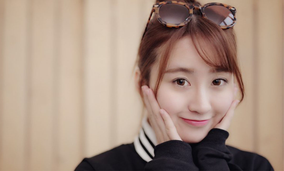 七台河【微商高阶】微信公号框架搭建案例