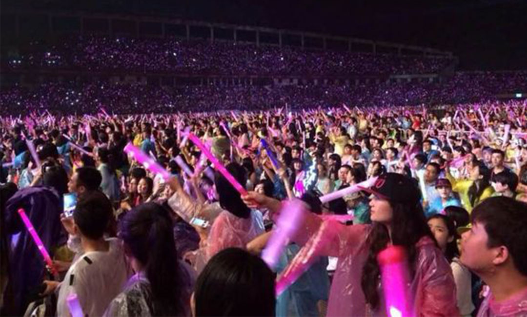 七台河多浪微视微网站开发案例