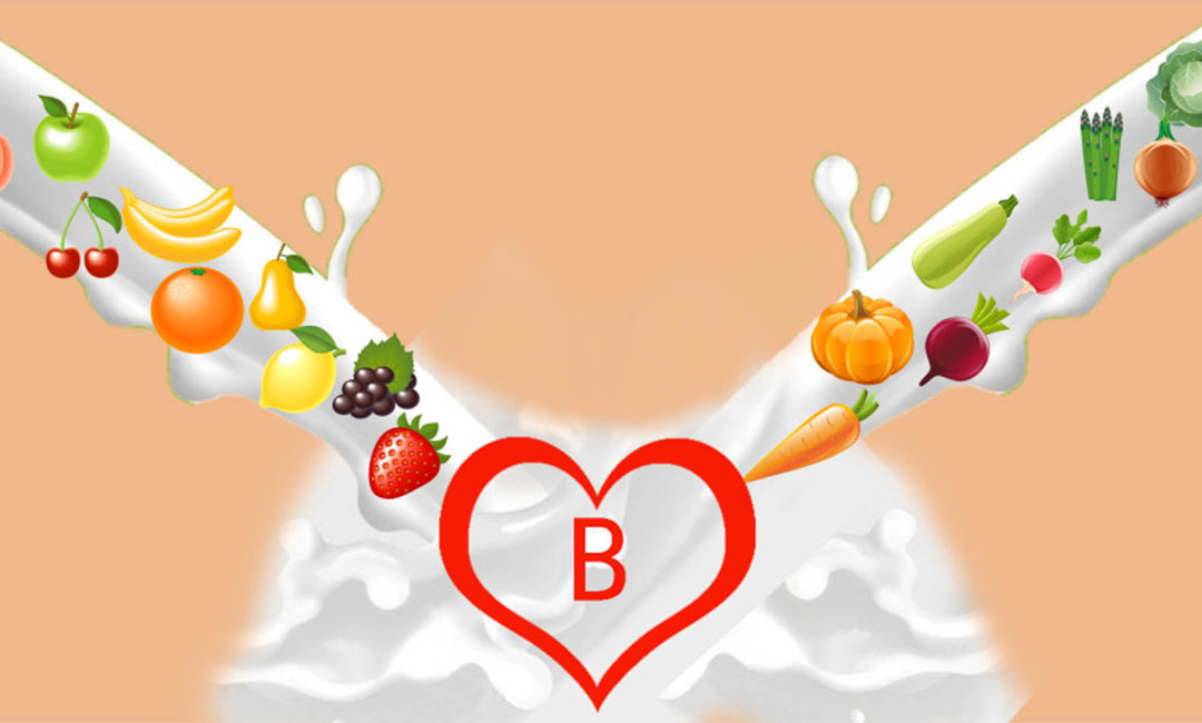 七台河质子健康谷歌竞价案例