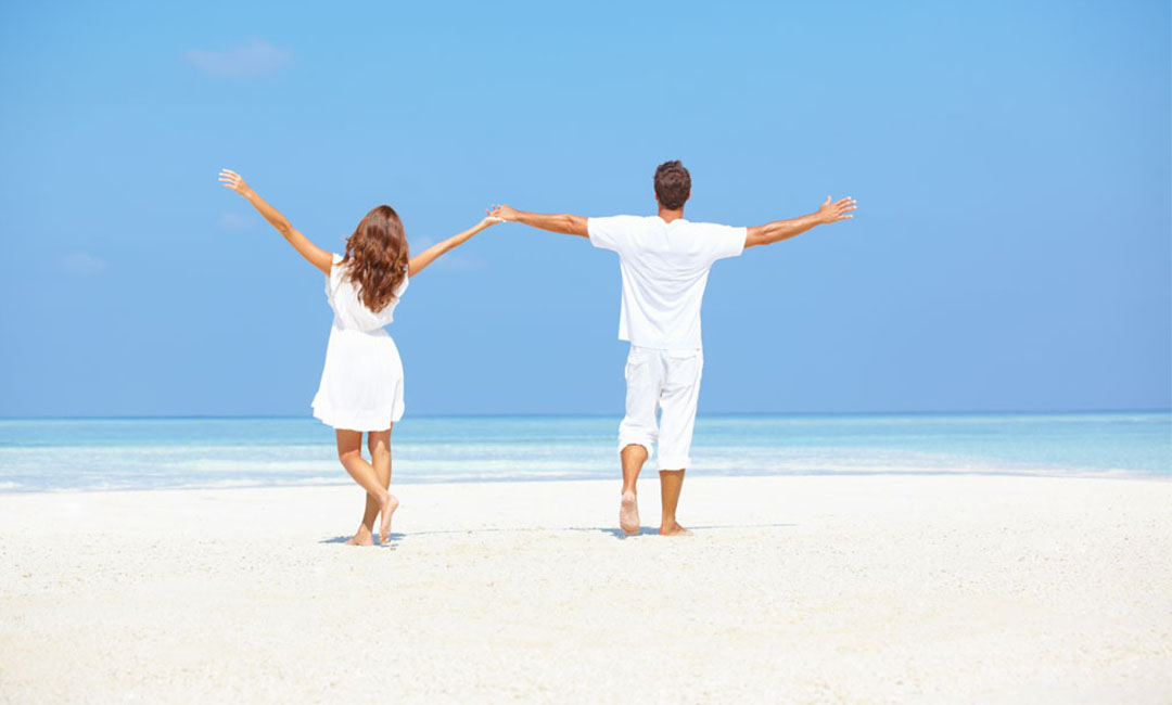 七台河正定在线网站开发案例