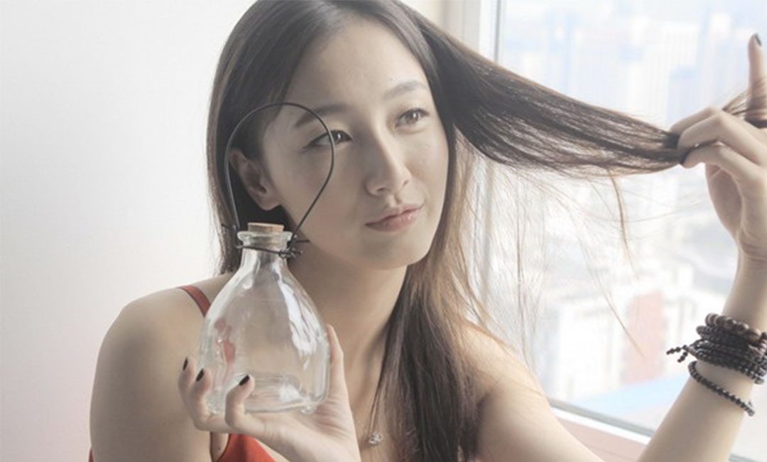 七台河【微商中阶】微信公众号认证案例