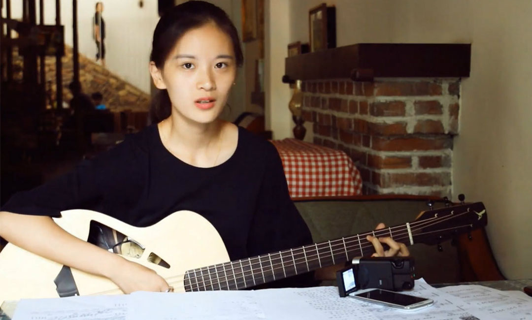 七台河悦我音乐360网盟案例