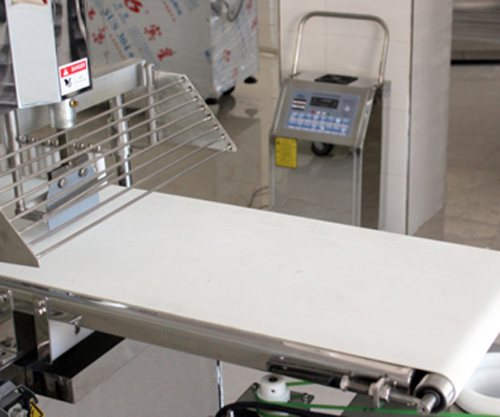 七台河AORODO牌移动臭氧发生器